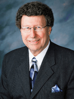 Albert J. Lowry, Ph.D. teaches How to Use Creative Real Estate Strategies to Find, Negotiate And Fund The Best Deals In Any Market for Find, Negotiate & Fund The Best Deals In Real Estate Creative Cash Flow Strategies & Financing Options Using Government Money for Auctions and Foreclosures in 2018Government Auctions and Foreclosures to Build Real Estate Cash Flow real estate deals