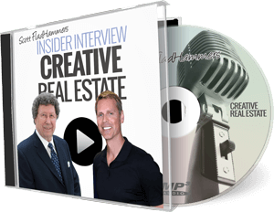 Creative Real Estate Strategies to Find, Negotiate And Fund The Best Deals In Any Market Master Creative Cash Flow Strategies Using Government Grants, Auctions and Foreclosures