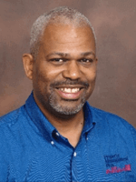 Vince Brown teaches How does a commissioned officer in the Marine Corps. manage property? Like a pro: efficiently, profitably and respectfully. And you can too. How to Manage Income Property Like a Pro to Maximize Cashflow Best Way to Make Money Buying & Managing Rental Property in Fort Wayne real estate deals
