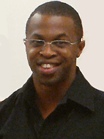 Samuel Benford teaches 2018 Passive Income Add-ons to Real Estate for Multiple Streams Of Income Add New Passive Income Streams to Supercharge Your Financial Goals, Rapidly Pay Down Debt & Create a Passive Income Lifestyle New Ways To Make Extra Money in Real Estate real estate deals